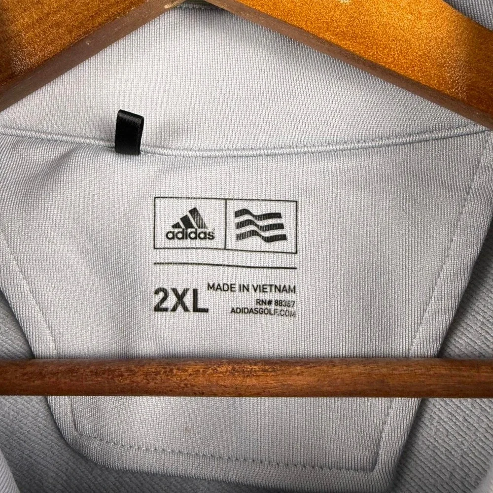 adidas golf full